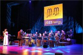 Mendt 02.10.10_205